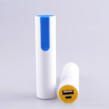 Ebay Best Selling Universal External Portable Power Bank 3000mah For Mobile Phone